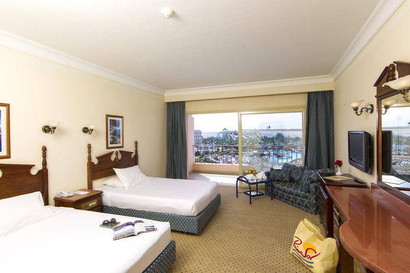 3. Bild Titanic Resort & Aqua Park