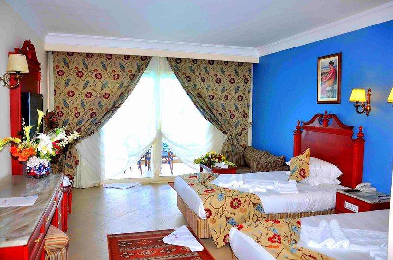 3. Bild Titanic Palace Hotel