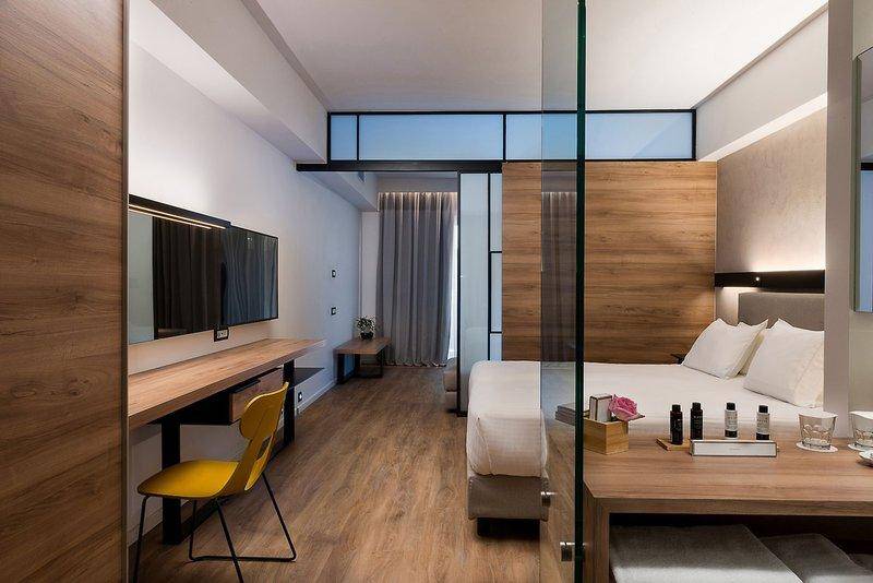 4. Bild Euphoria Resort