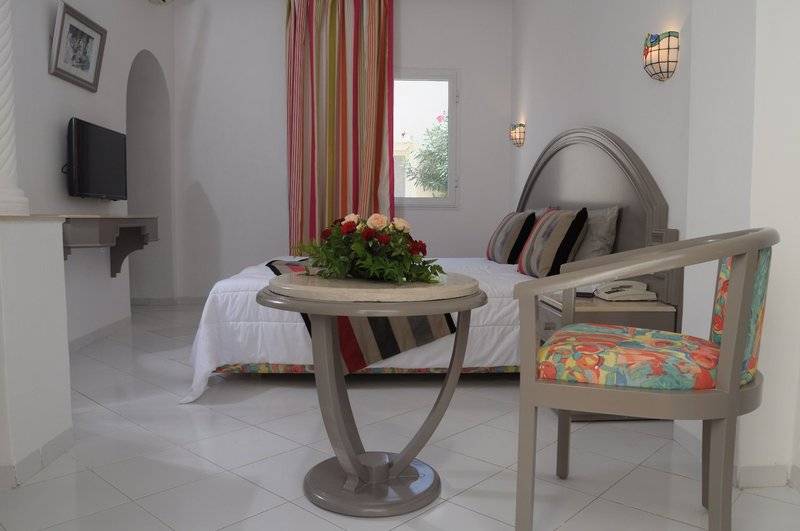 4. Bild One Resort Aquapark & SPA