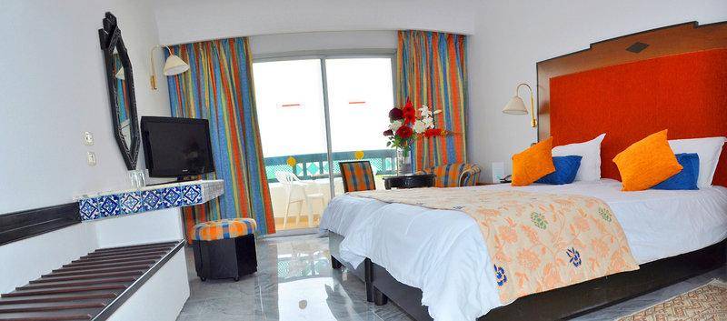 3. Bild Marhaba Beach