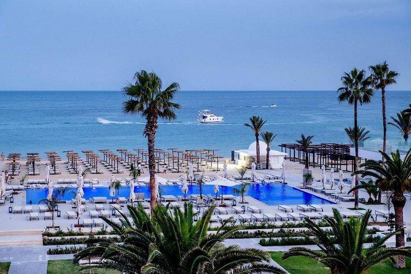 4. Bild The Orangers Garden Villas & Bungalows