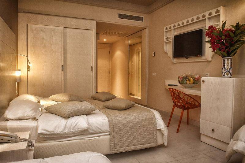 1. Bild Seabel Rym Beach