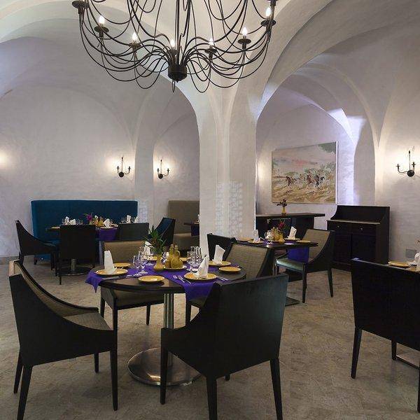 4. Bild Seabel Rym Beach