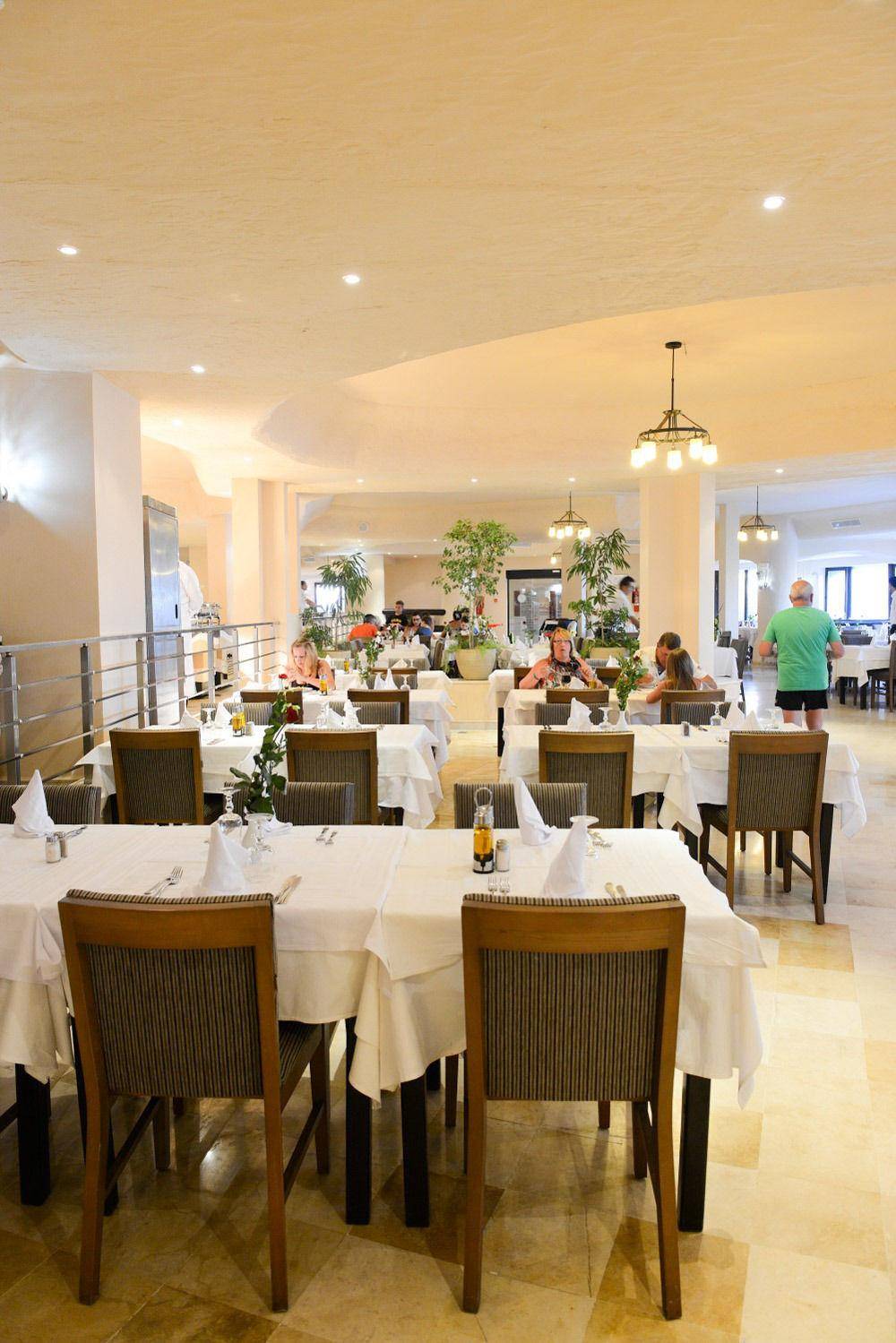 2. Bild Fiesta Beach Djerba