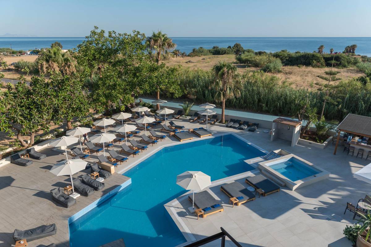 2. Bild Imperial Palace