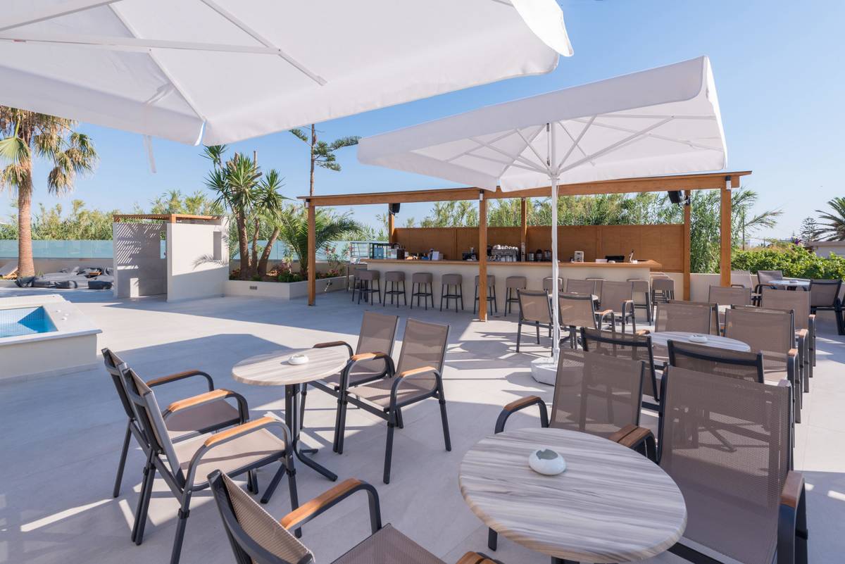 3. Bild Imperial Palace