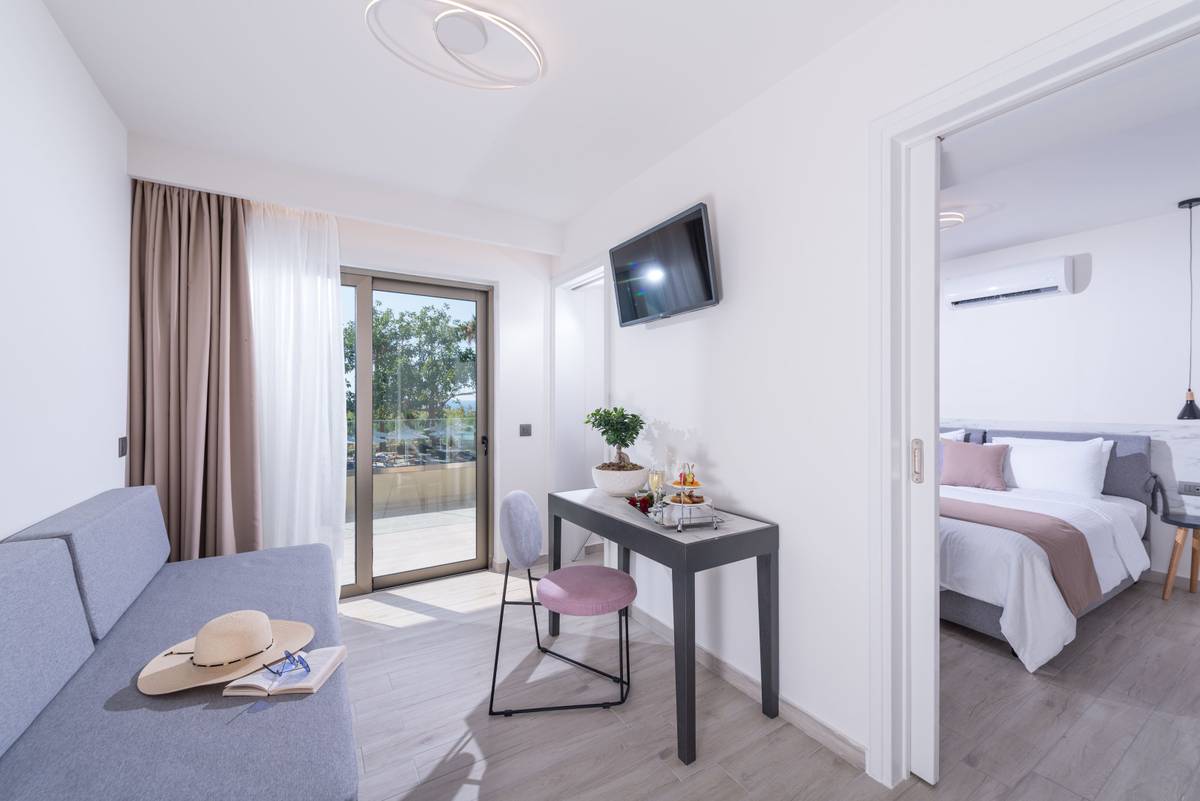 4. Bild Imperial Palace