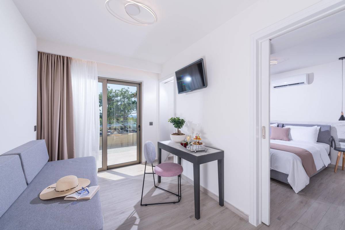 4. Bild Imperial Palace