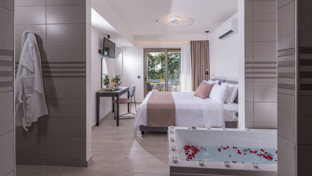 4. Bild Imperial Palace