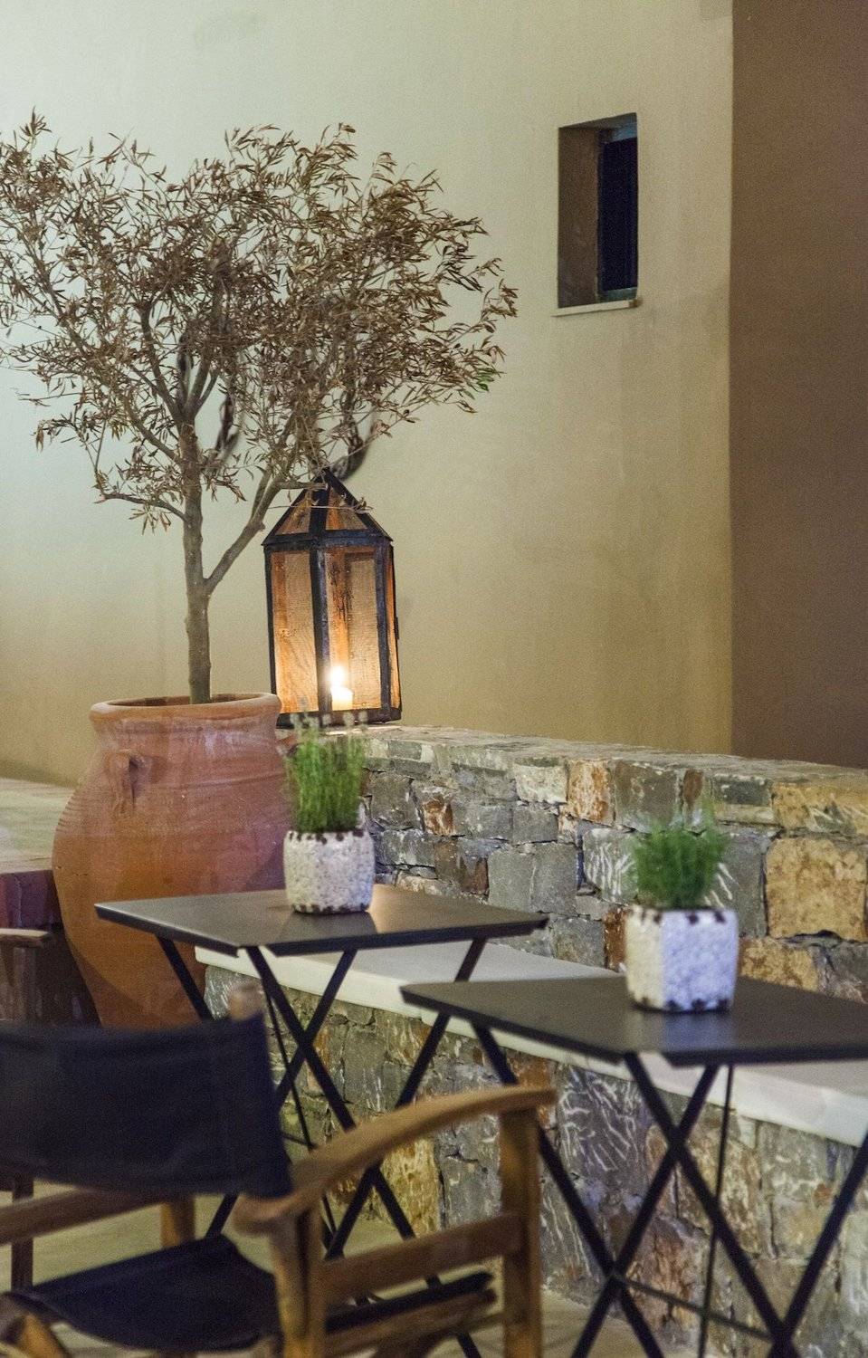 2. Bild Residence Villas Hotel