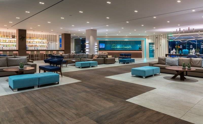 3. Bild Mareblue Beach