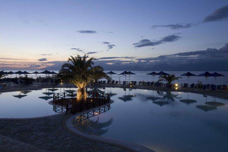 4. Bild Mareblue Beach