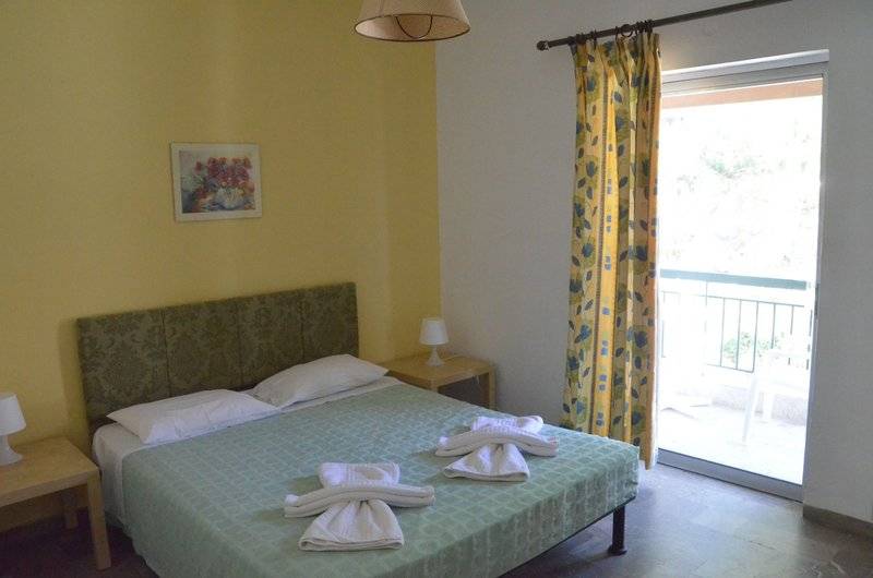 4. Bild Corifo Village