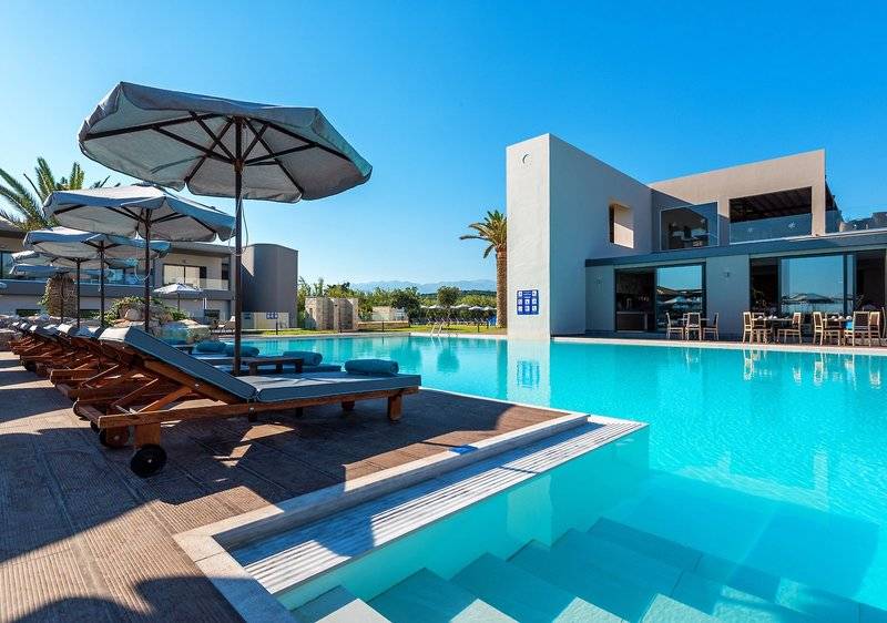 2. Bild Solimar Aquamarine