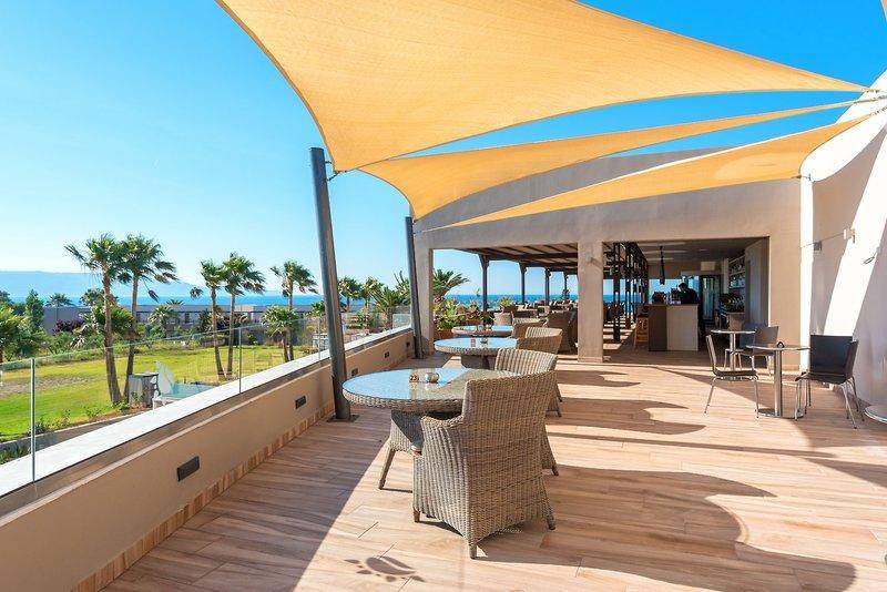 3. Bild Solimar Aquamarine