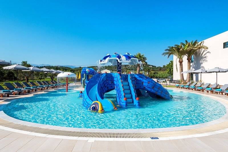 4. Bild Solimar Aquamarine