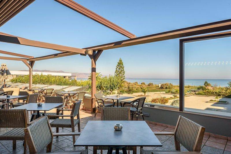 4. Bild Solimar Aquamarine