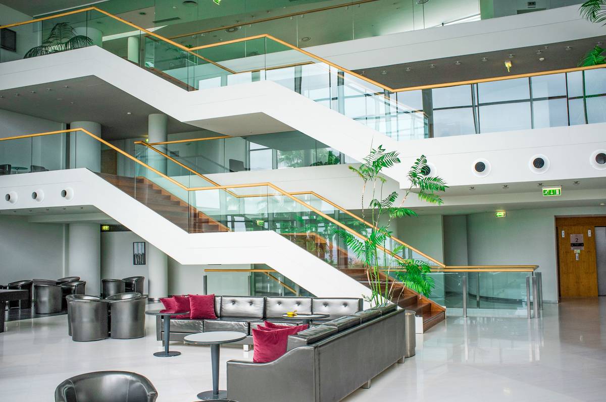 4. Bild Vidamar Resorts Madeira