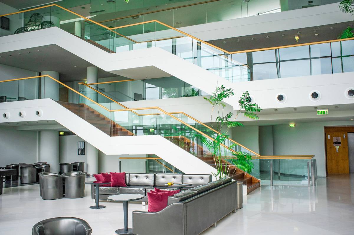 4. Bild Vidamar Resorts Madeira