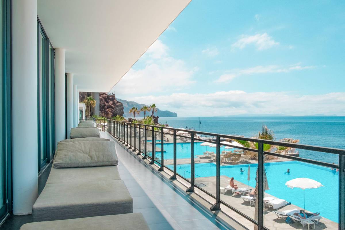 4. Bild Vidamar Resorts Madeira