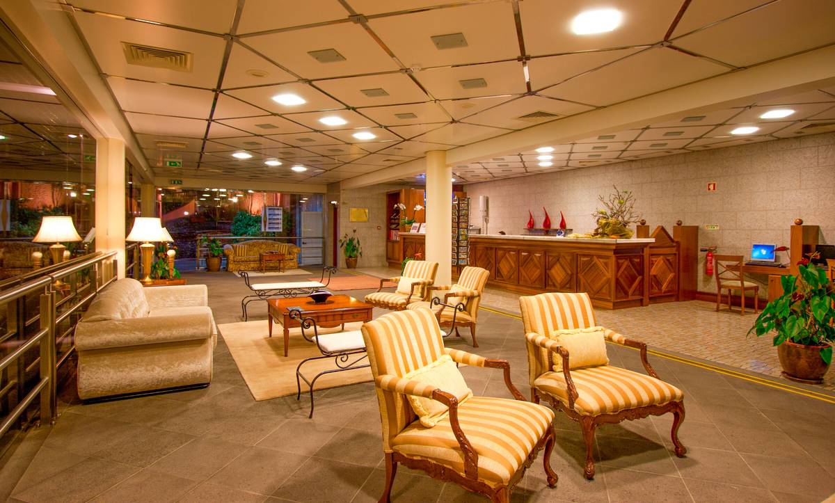 2. Bild Ocean Gardens