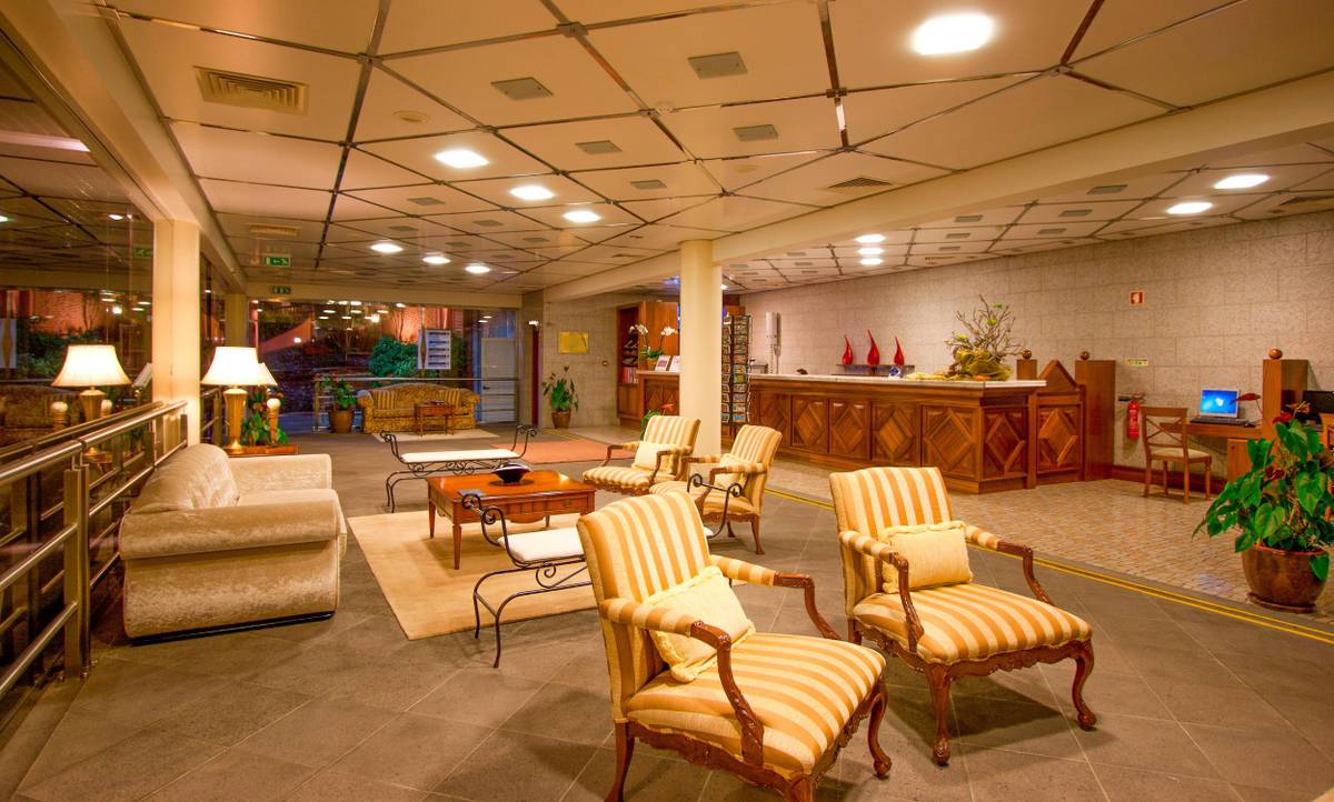 2. Bild Ocean Gardens