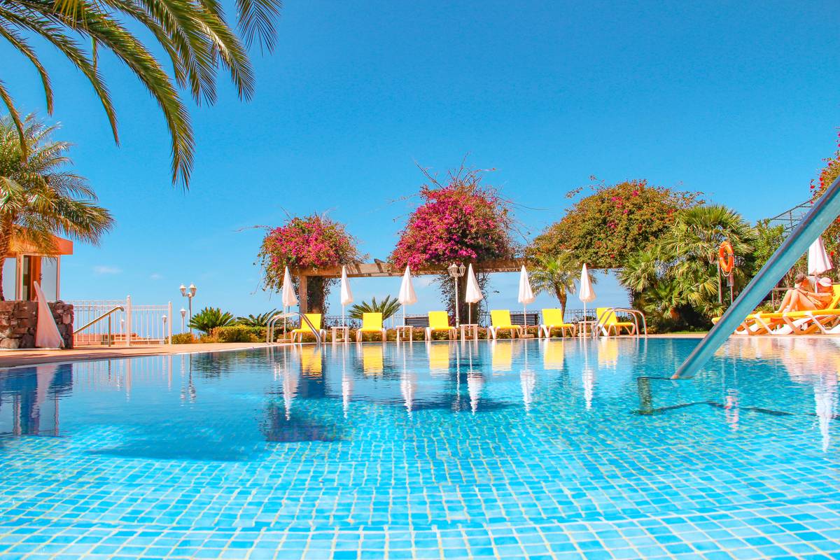 3. Bild Ocean Gardens