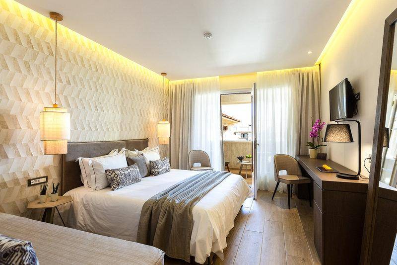 4. Bild Theartemis Palace