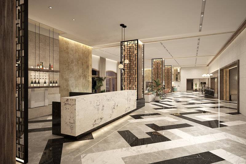 4. Bild Theartemis Palace