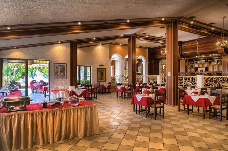 3. Bild Molfetta Beach