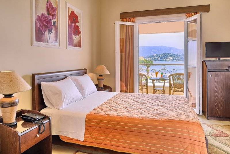 4. Bild Molfetta Beach