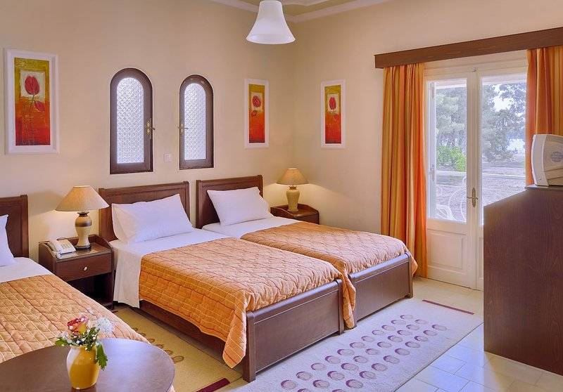 4. Bild Molfetta Beach