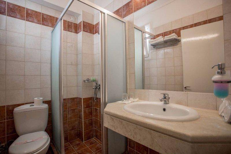 3. Bild Popi Star Hotel