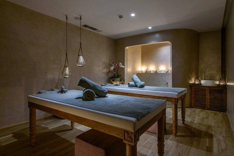 4. Bild Stella Island Resort