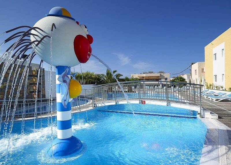 2. Bild Sissi Bay Hotel & Spa