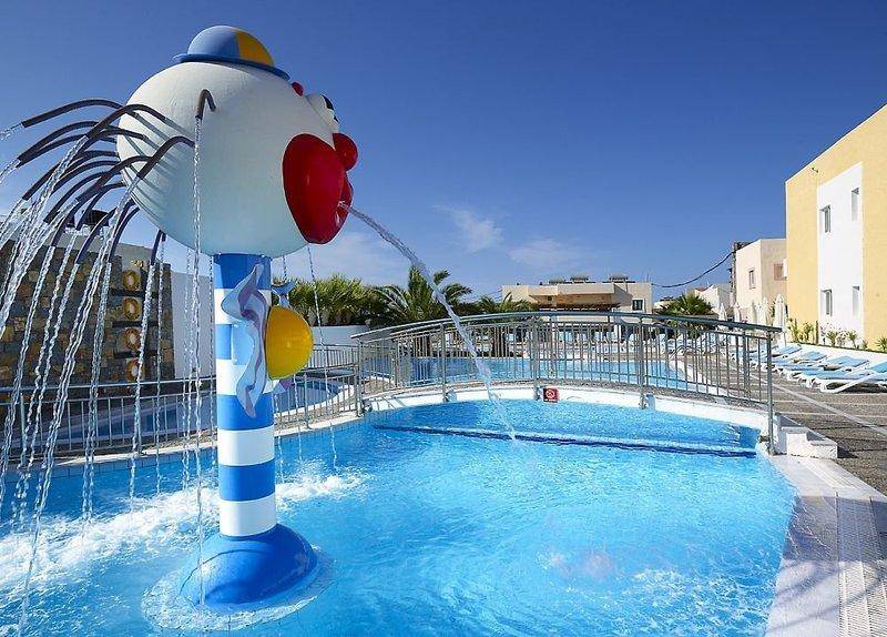 2. Bild Sissi Bay Hotel & Spa