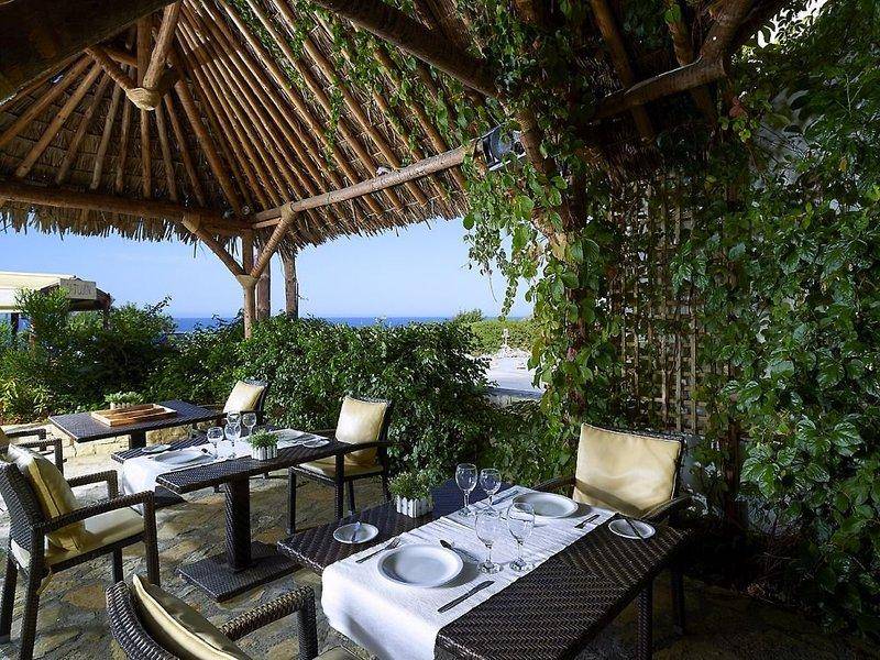 4. Bild Sissi Bay Hotel & Spa