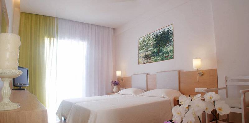 3. Bild Maritimo Beach Hotel