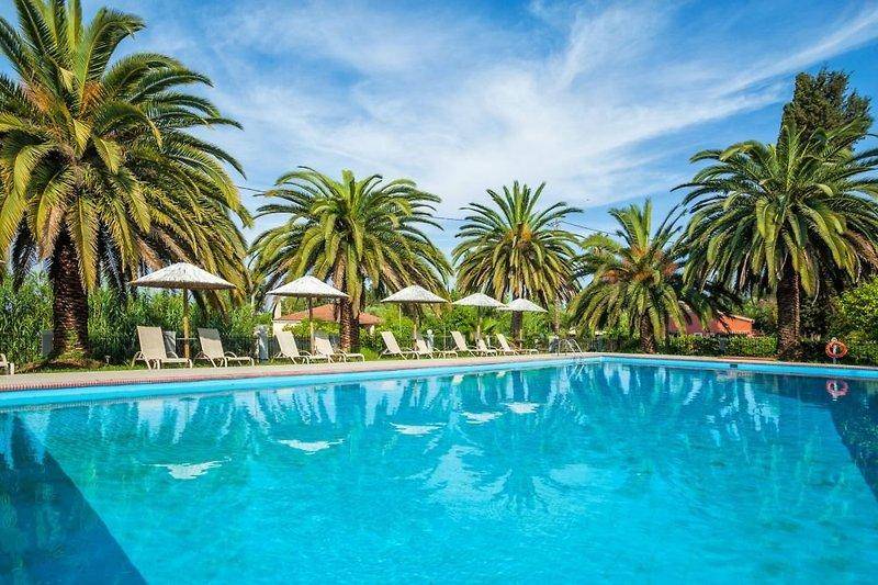 2. Bild Silver Bay Hotel