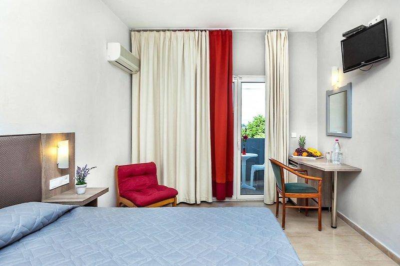 3. Bild Silver Bay Hotel