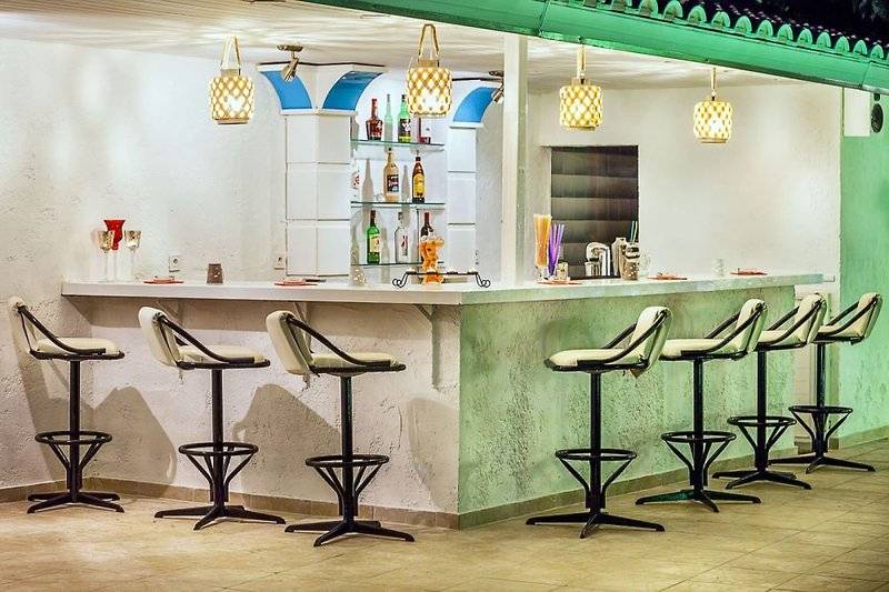 4. Bild Silver Bay Hotel