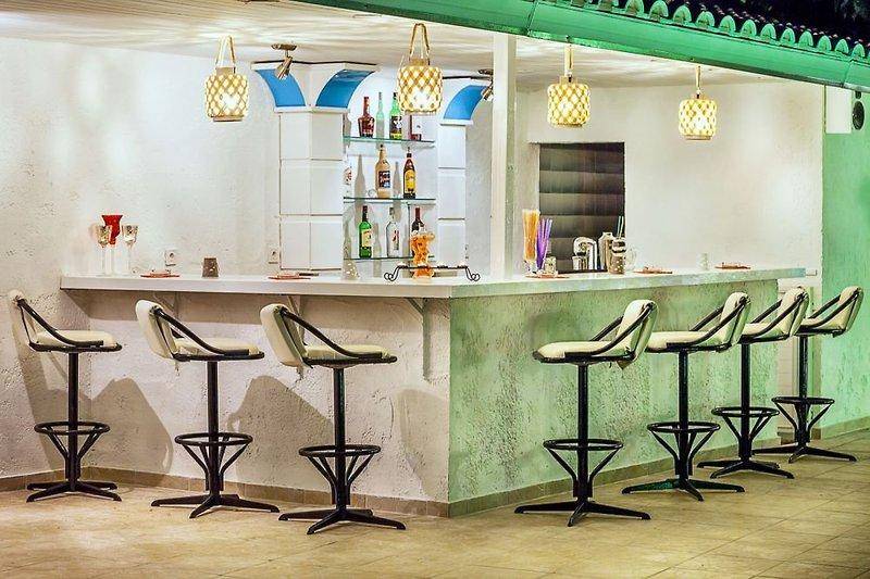 4. Bild Silver Bay Hotel