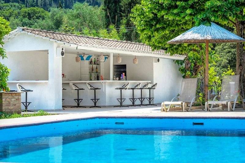 4. Bild Silver Bay Hotel