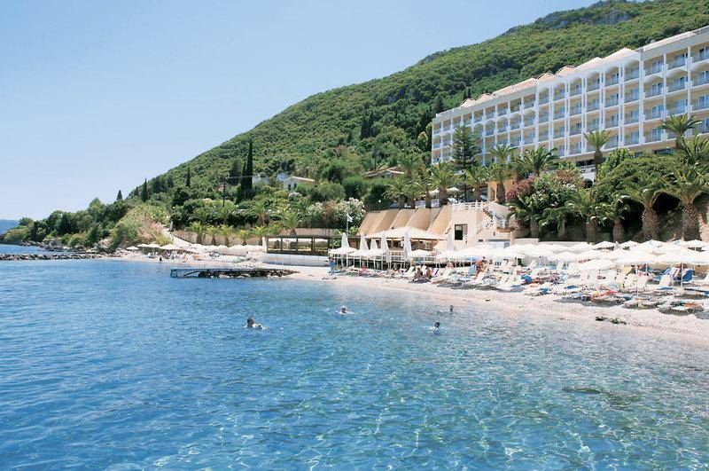 2. Bild Primasol Ionian Sun