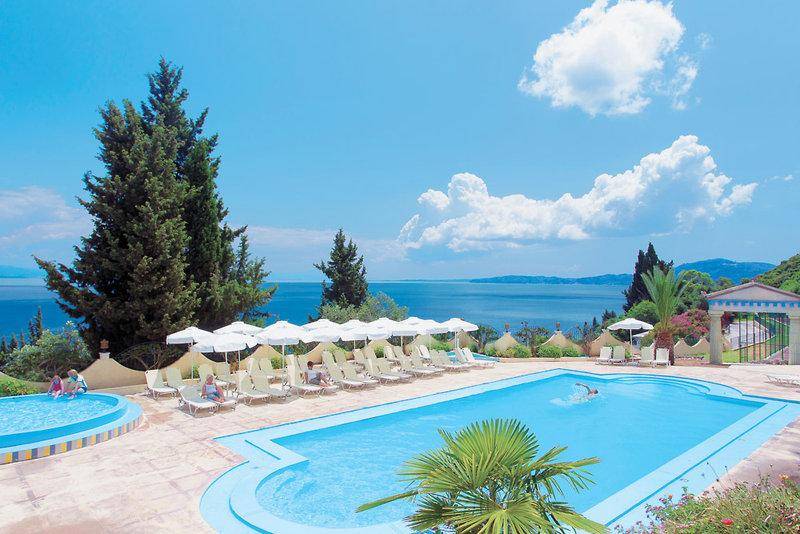 3. Bild Primasol Ionian Sun