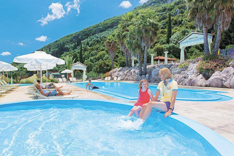 4. Bild Primasol Ionian Sun