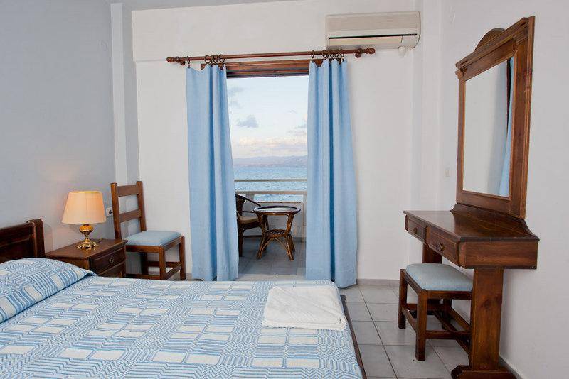 3. Bild Horizon Beach Hotel