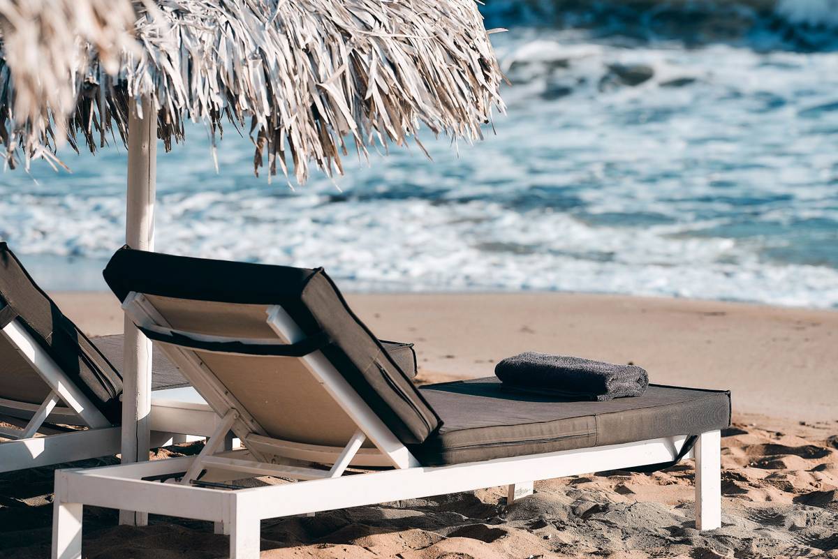 4. Bild Elysium Boutique Hotel