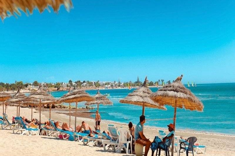 2. Bild Royal Karthago